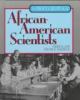 African-American scientists