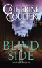 Blindside : an FBI thriller