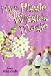 Mrs. Piggle-Wiggle's magic