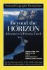 Beyond the horizon : adventures in faraway lands