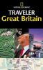 The National Geographic Traveler Great Britain