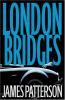 London bridges : a novel