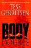 Body double : a novel