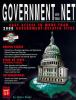 Government on the Net