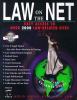 Law on the Net