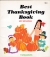 Best Thanksgiving book