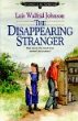 The disappearing stranger