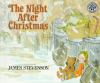 The night after Christmas/