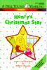 Henry's Christmas star