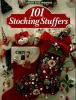 101 stocking stuffers.