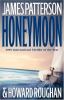Honeymoon : a novel