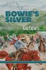 Bowie's Silver : An Avalon Western