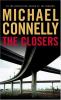 The closers : a novel