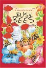 Busy Bees : A Sparkle Book