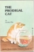 The prodigal cat