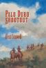 Palo Duro Shootout : An Avalon Western