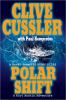 Polar shift : a novel from the Numa files