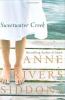 Sweetwater Creek : a novel