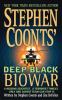 Stephen Coonts' Deep black : biowar