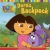 Dora's Backpack : Dora the Explorer