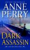 Dark assassin : a novel