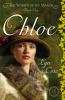 Chloe : a novel