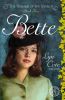Bette : a novel