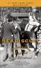 Seabiscuit : an American legend