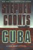 Cuba : [a Jake Grafton novel]