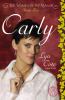 Carly  : a novel