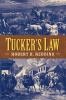 Tucker's law