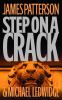 Step on a crack : a novel