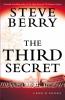 The third secret : a novel