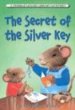 The secret of the silver key