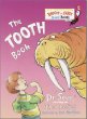 The tooth book