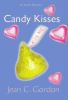 Candy Kisses.