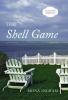 The shell game