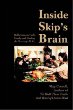 Inside Skip's Brain